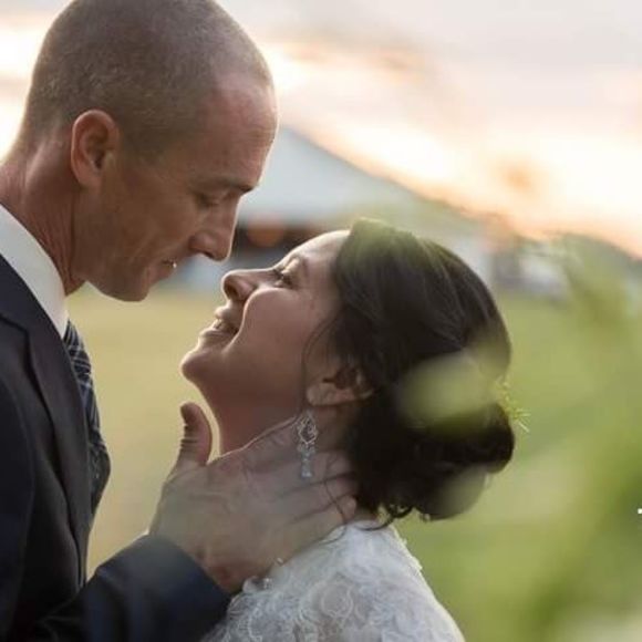 Meet your Posher, Debrah - Picture 1 of 1